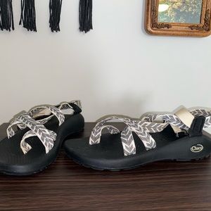Womens Z Cloud Chacos